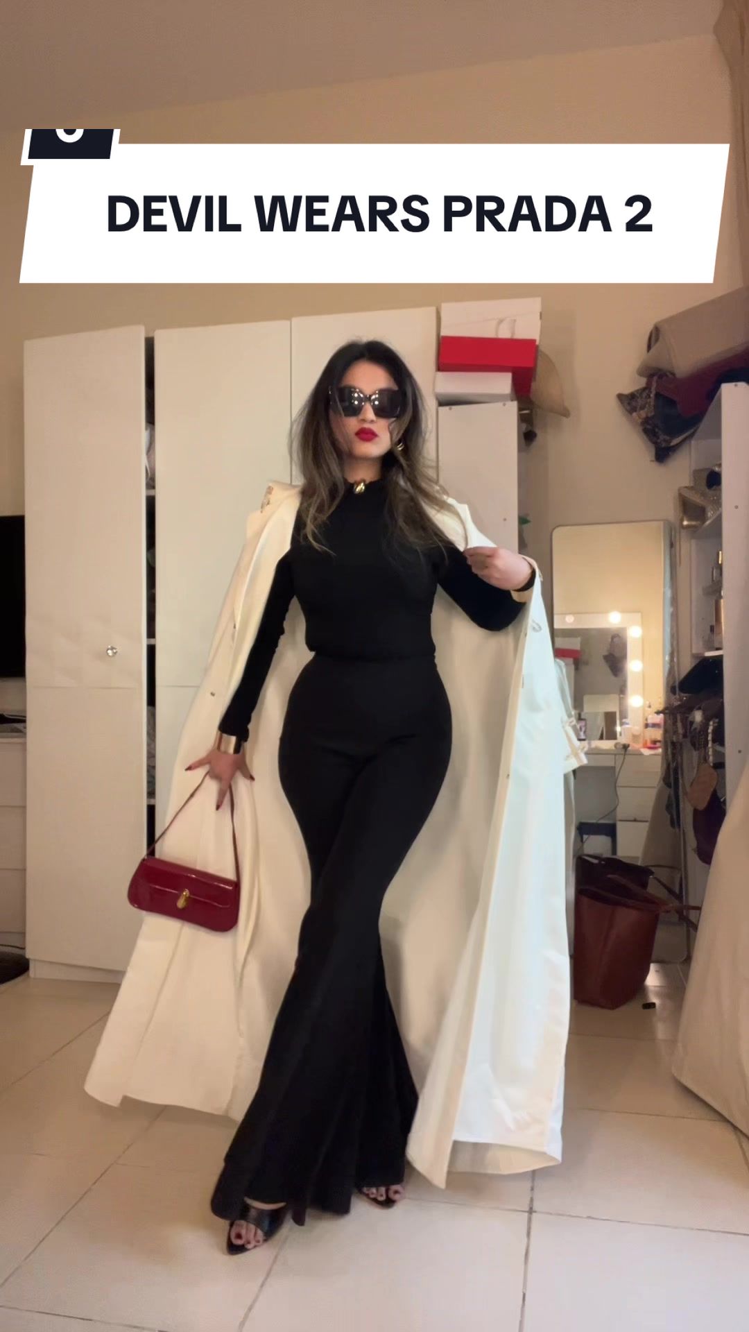 @rehnumavasi