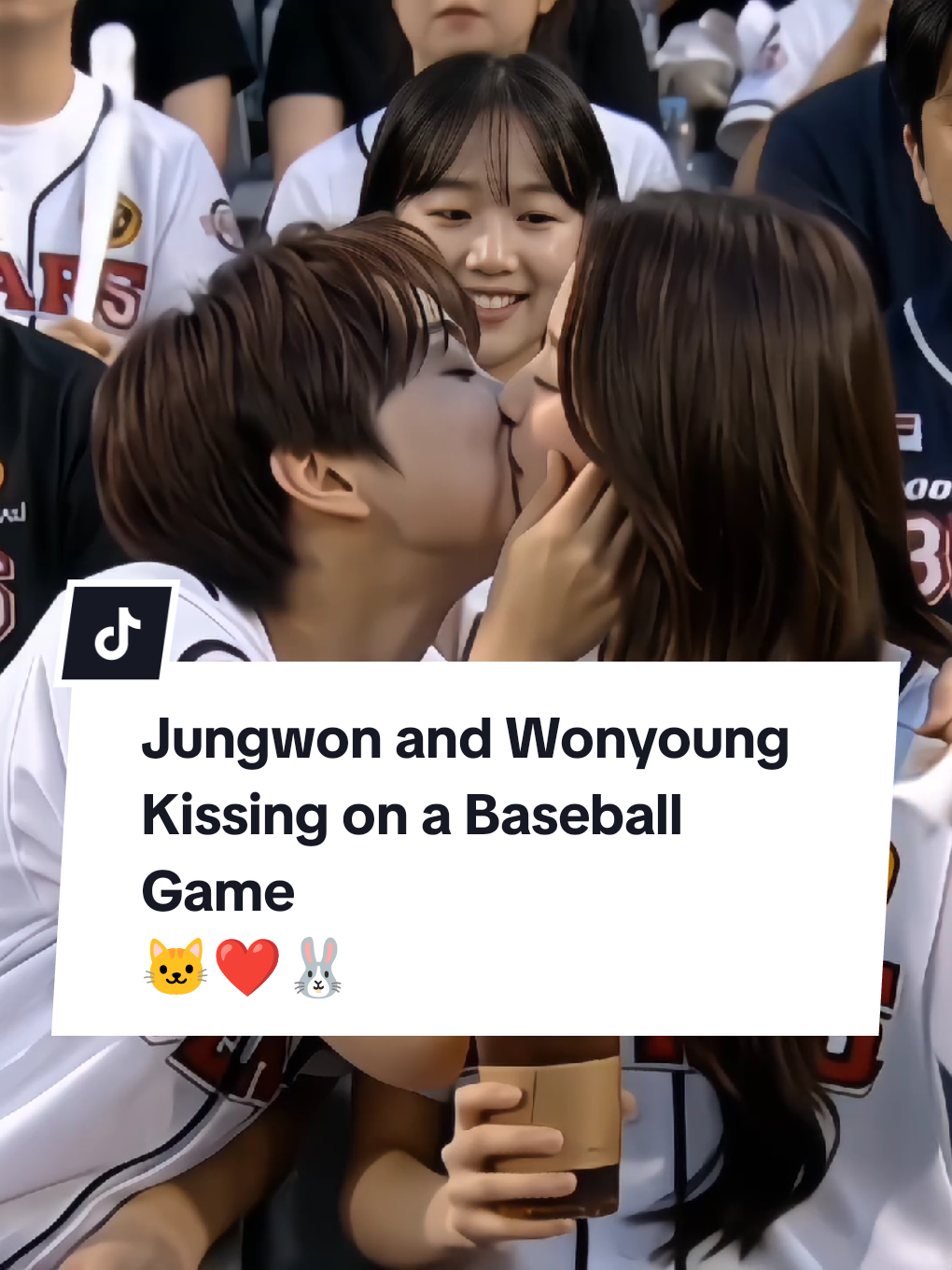 @K-POP EDITS