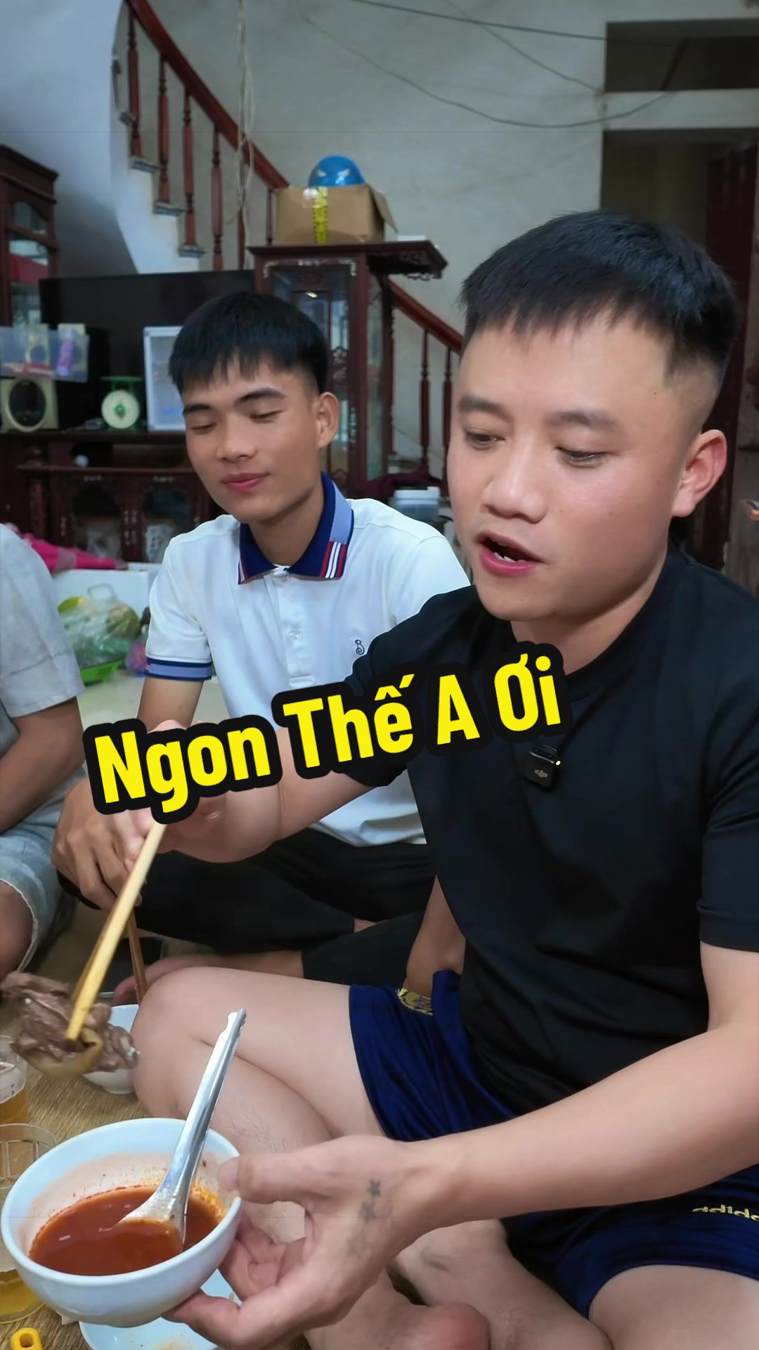 @Nguyễn Văn Hậu (Hậu Troll)