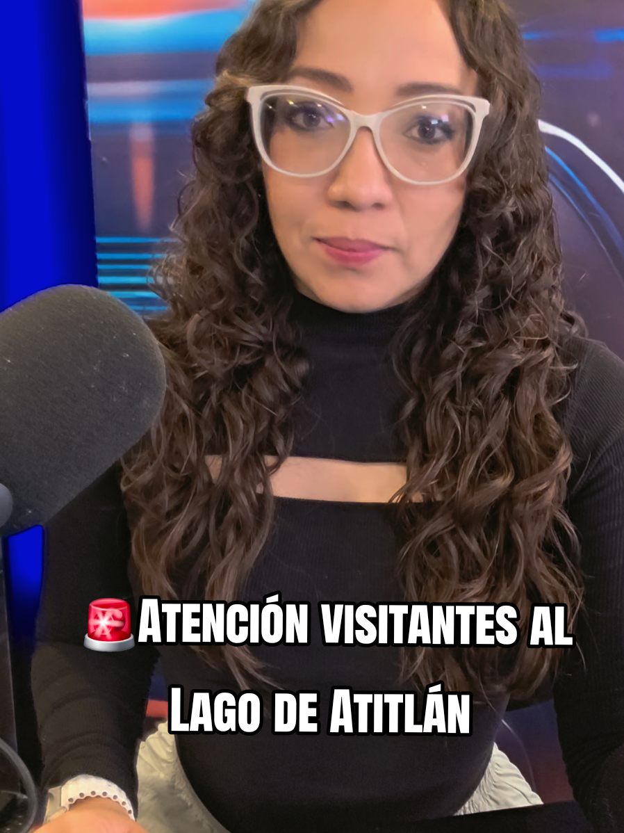 @Silvia "La Colo" Ram&iacute;rez