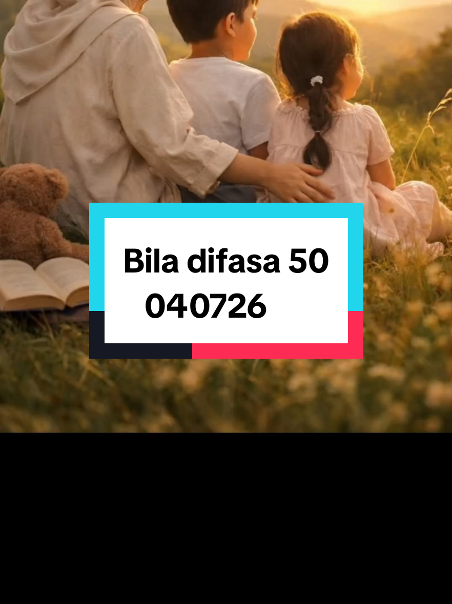 @NikNa