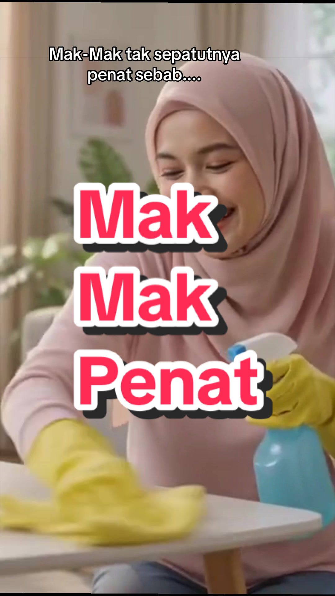 @Lyna Noh |