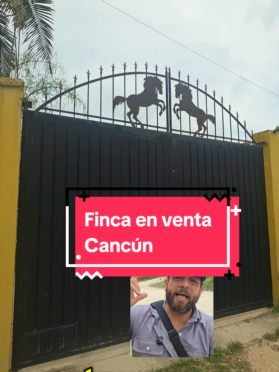 @Jose Chein - Bienes Raices