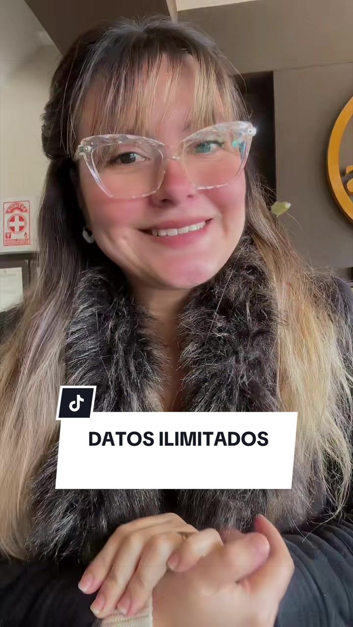 @Michelle Encinas Olano
