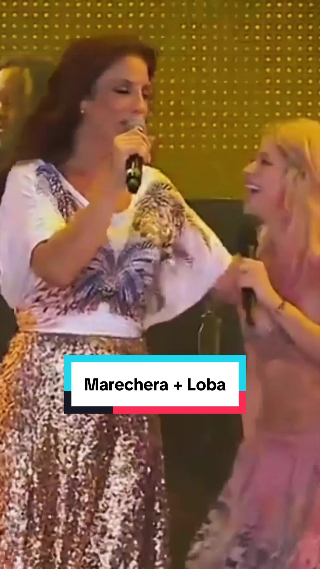 @Ivete Sangalo