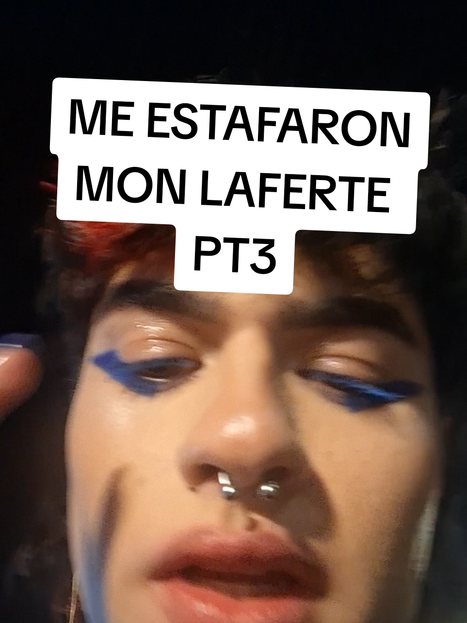 @Vicho