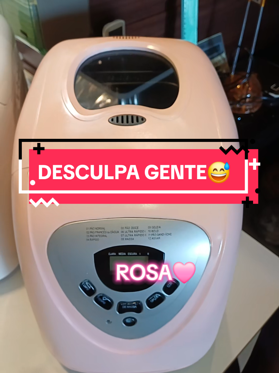 @520fenix🎀