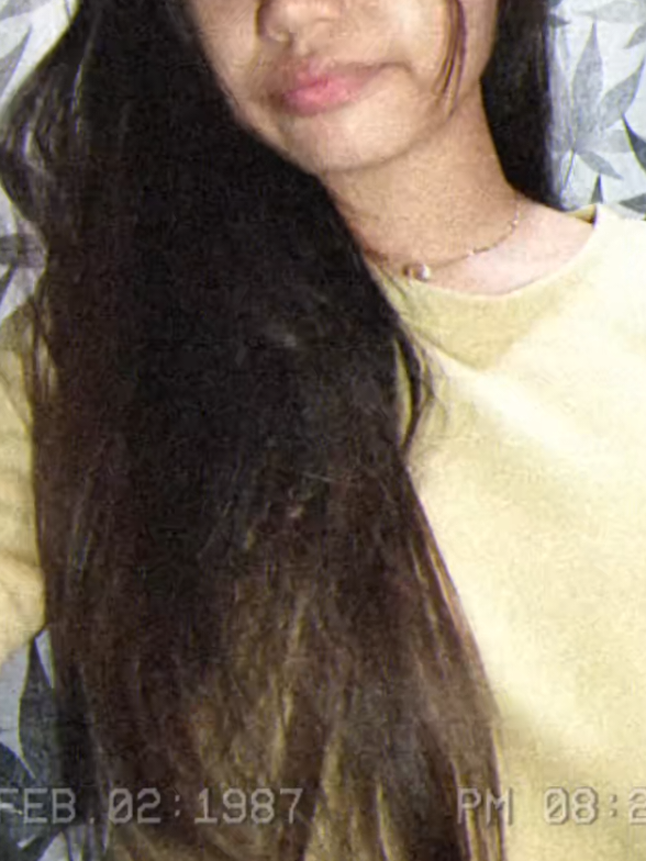 @smnthaaaa
