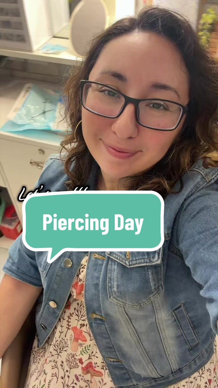 @Stephanie.TheCraftyBerbician
