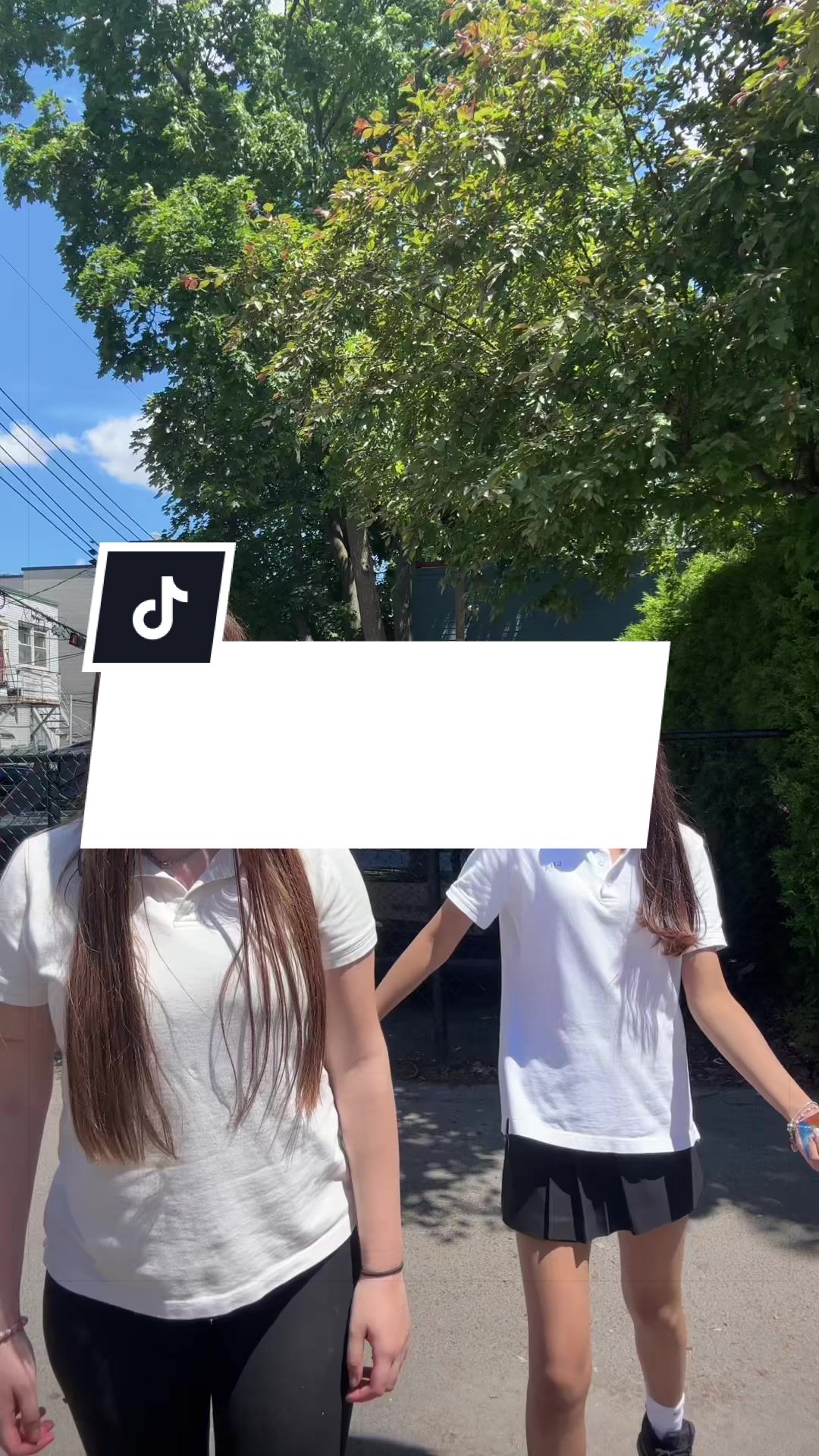 @𝐣