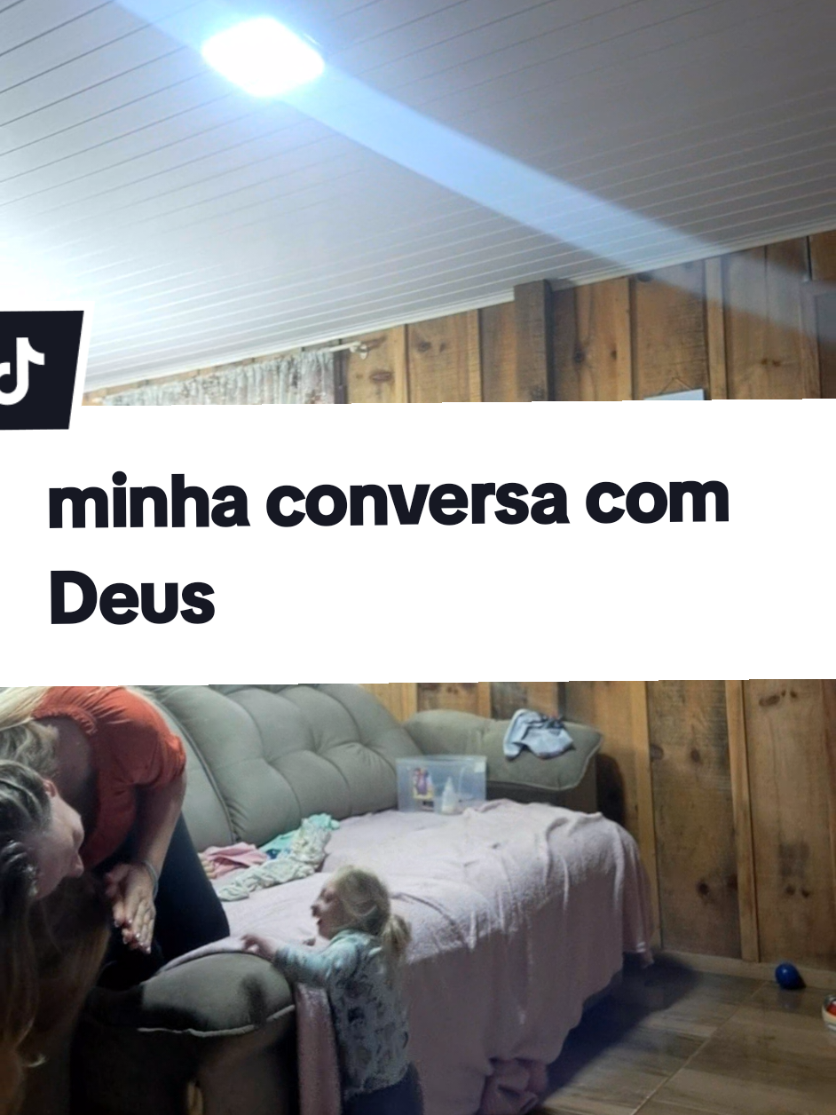 @Vitória e Suellen
