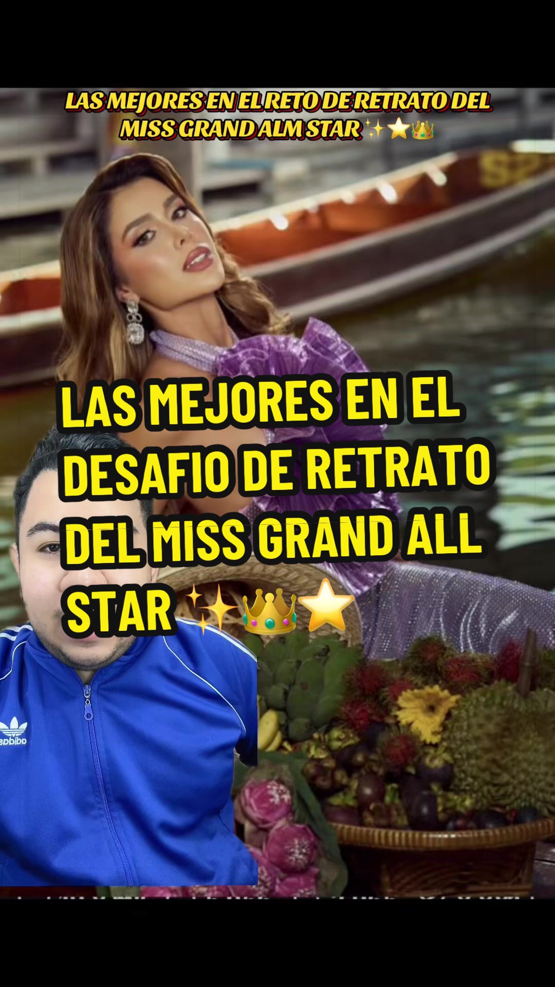 @Manuel Petit 👑✨