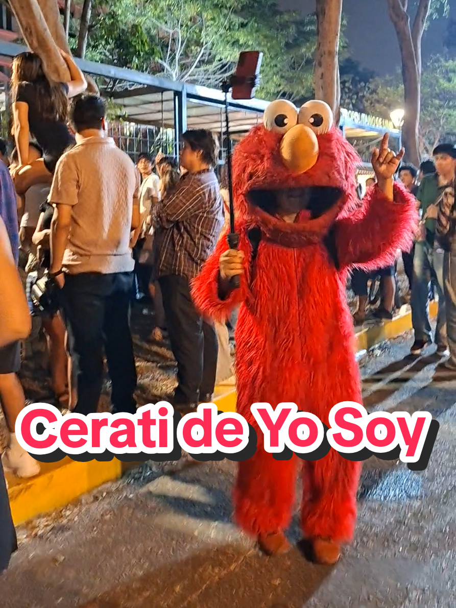 @Organiqo Poemario