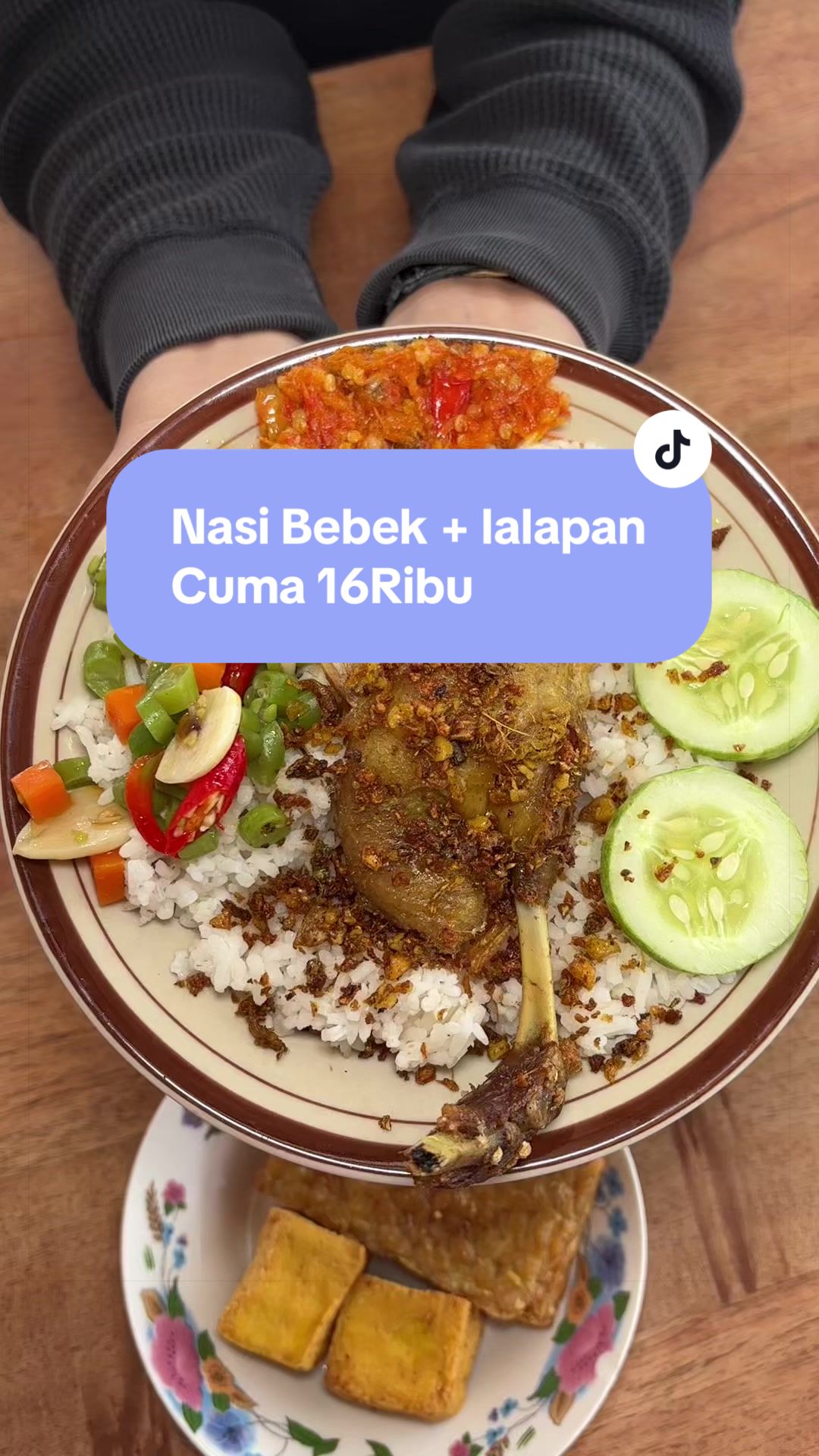 @SukaDolan