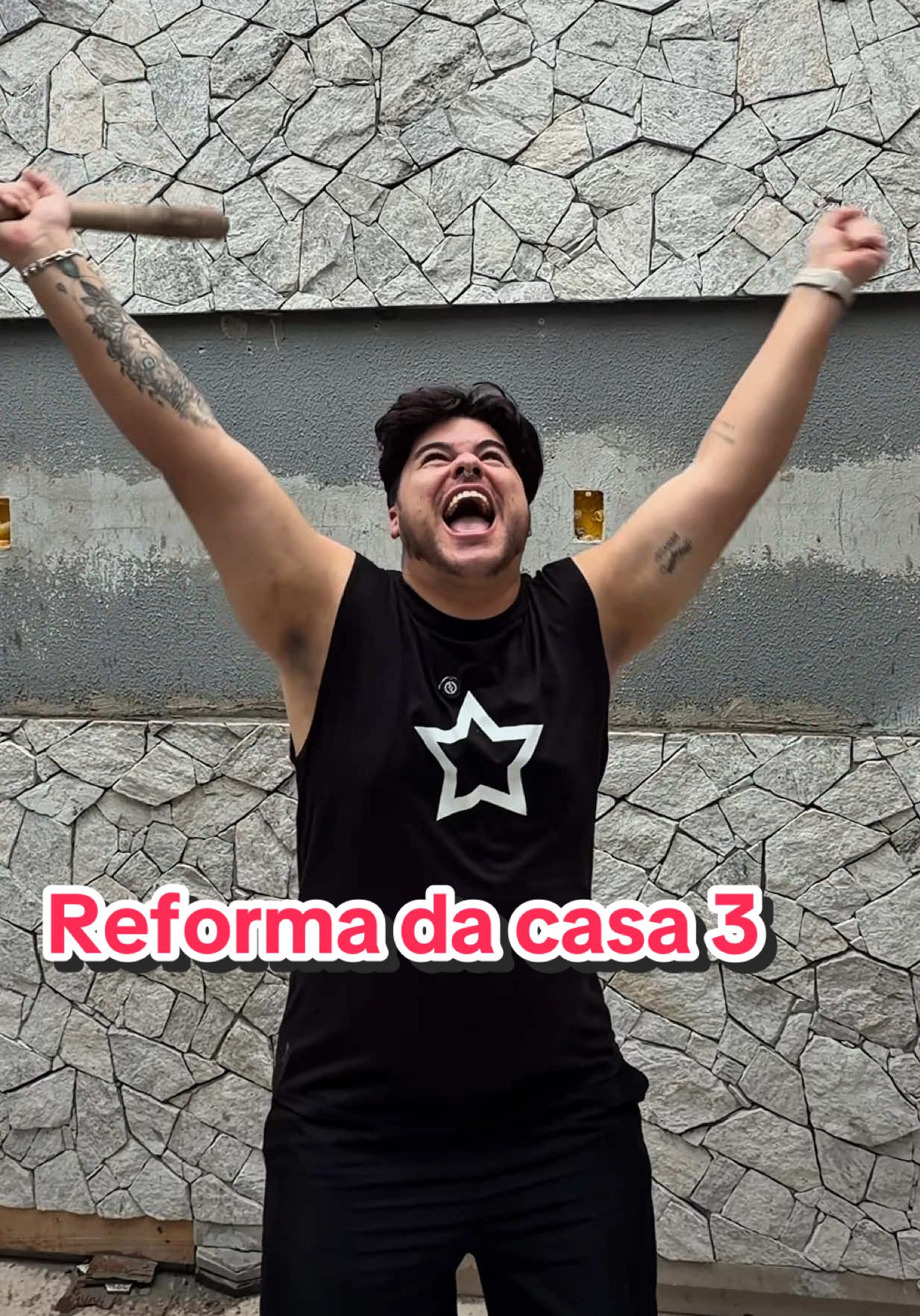 @Vitor Orth ✨