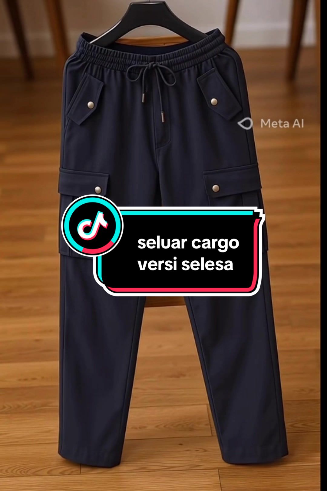 @SARASHOPAFILIATE
