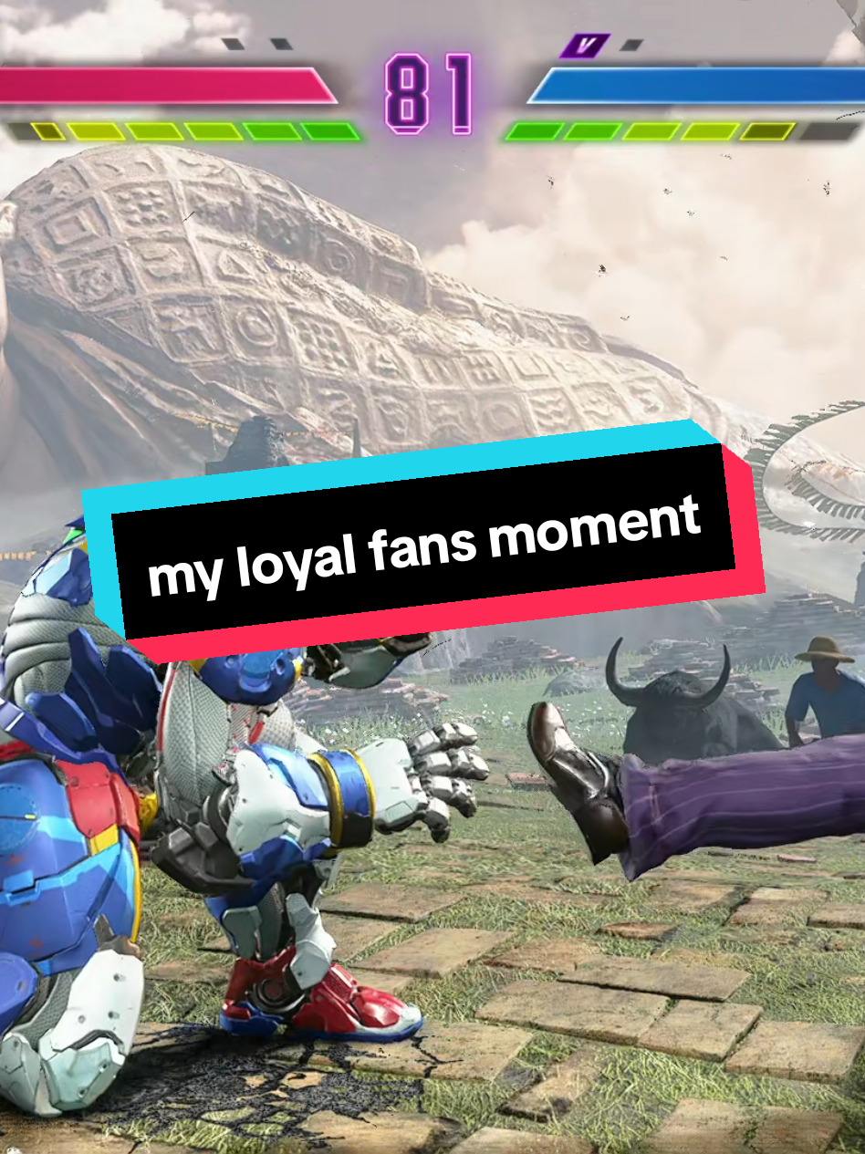 @MRFNFND