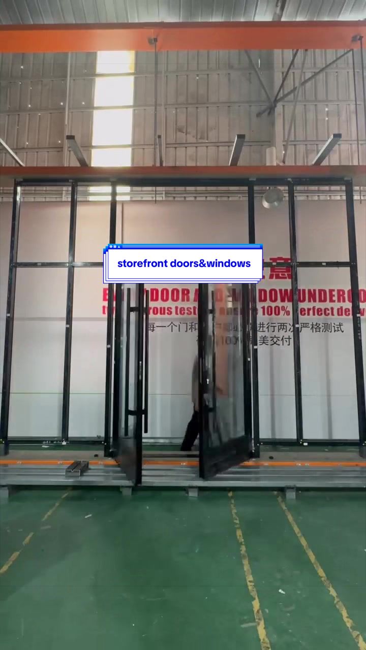 @doorsandwindowsfactory