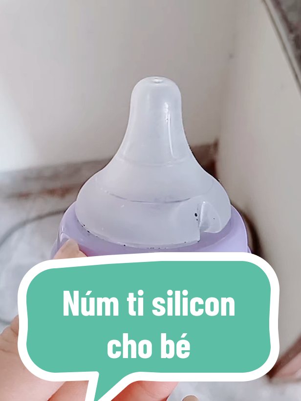@Mẹ Bỉm 3Con