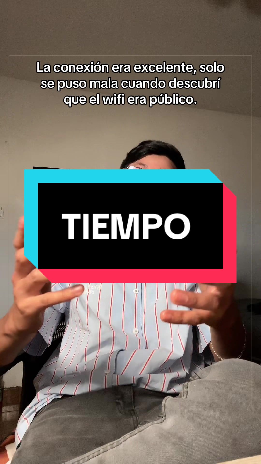 @Gamiel