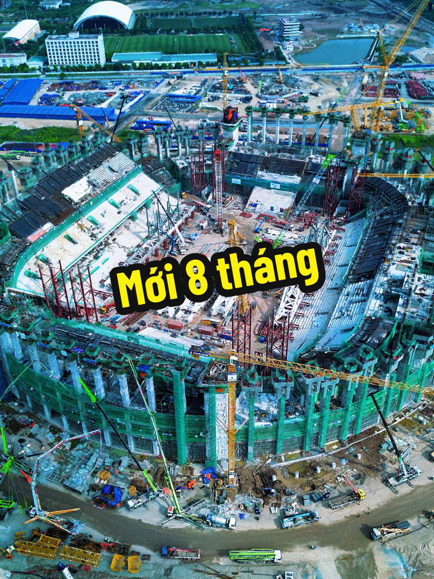 @Thiên Định Official