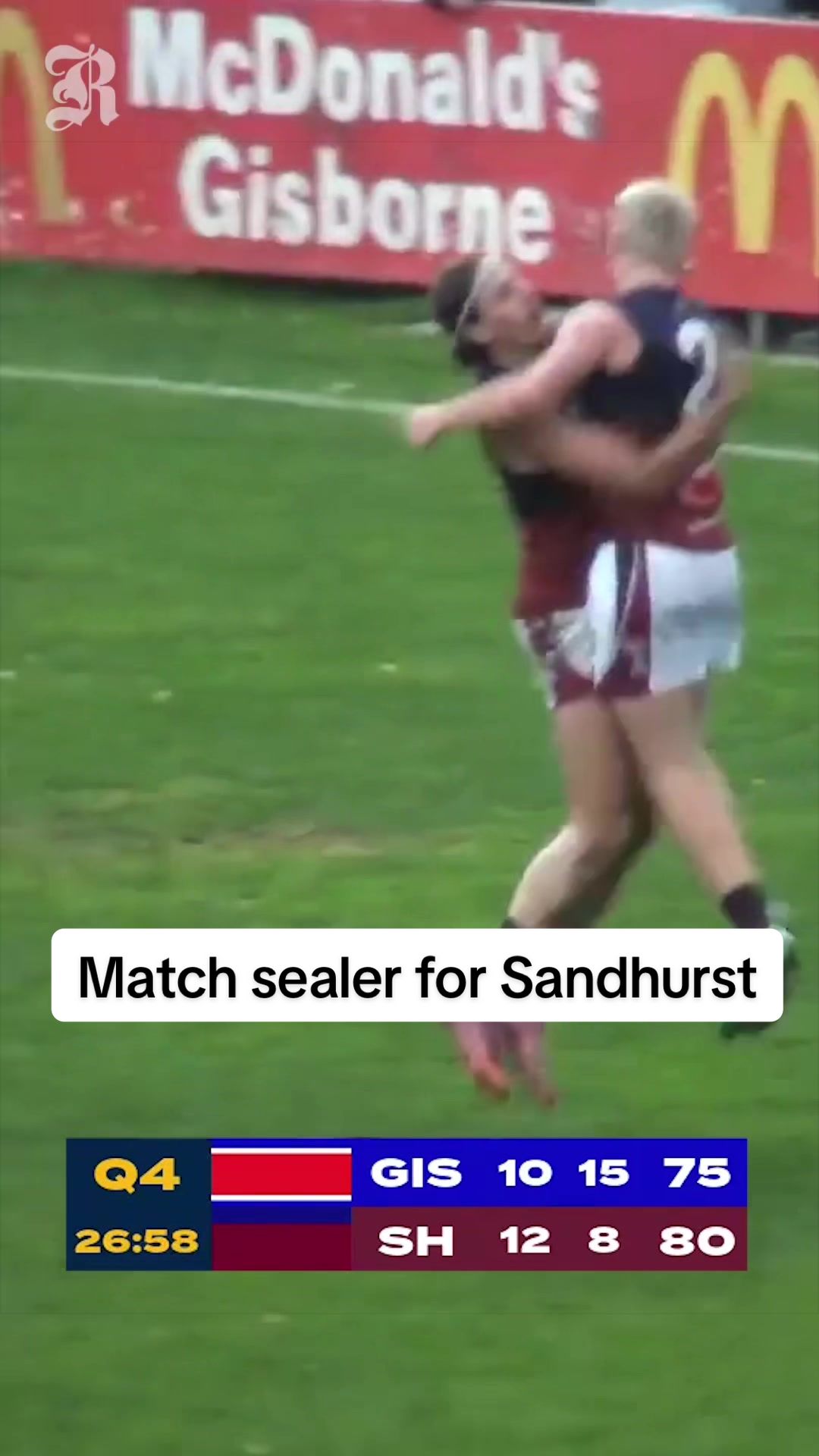 @RedonionFooty