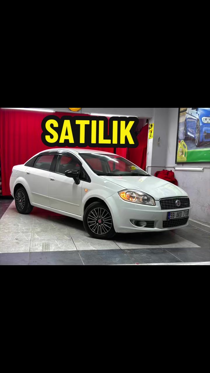 @UĞURGARAGE