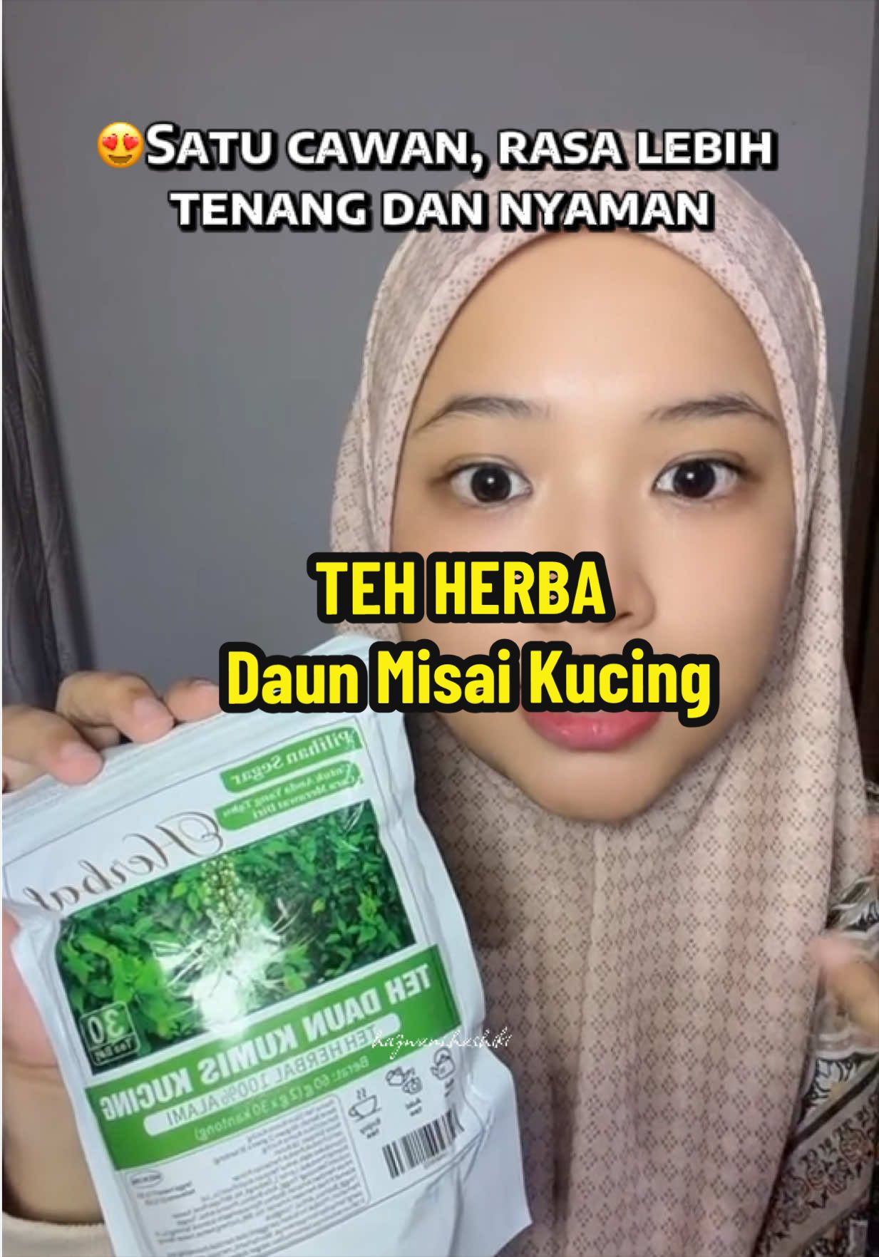 @hazwani.hashiki