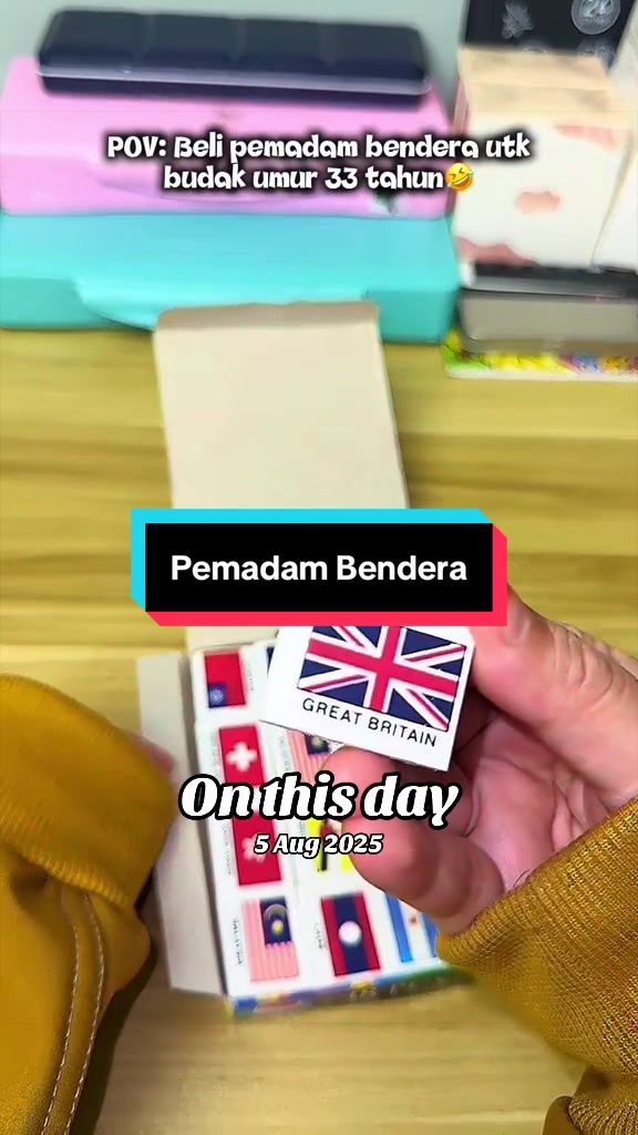 @Reen🎨🖌️