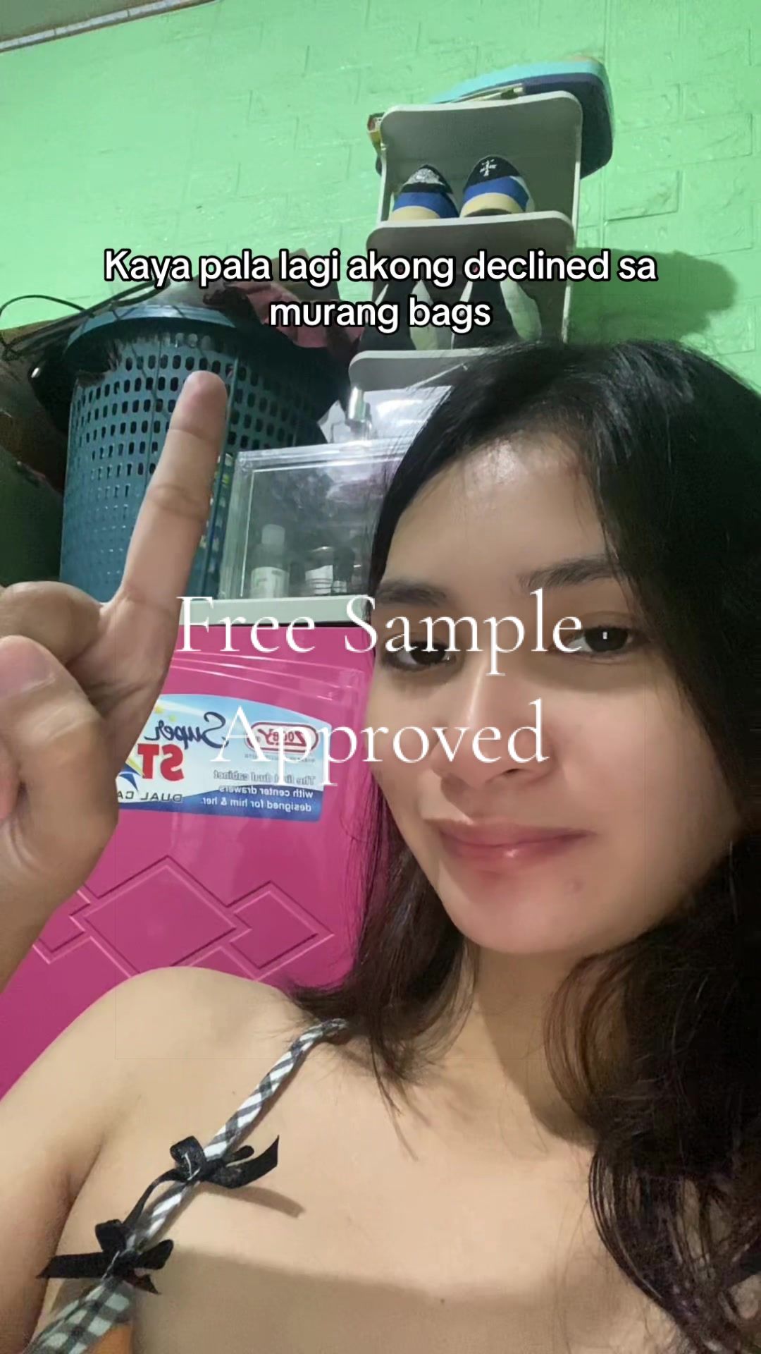 @iambreeeeeeew