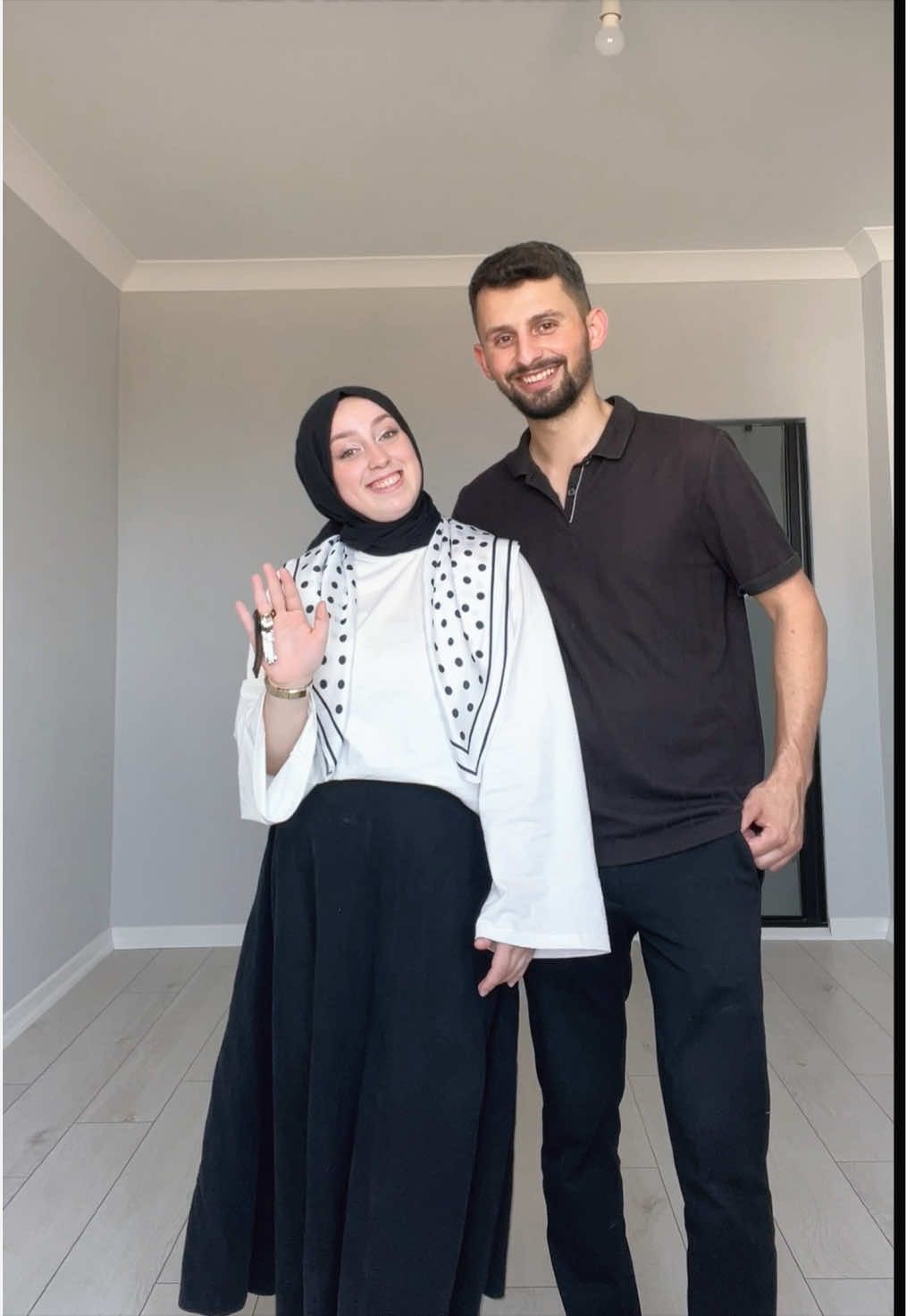 @Yağmur Arslan