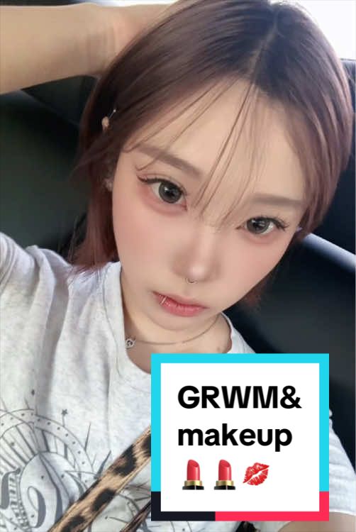 @민다은