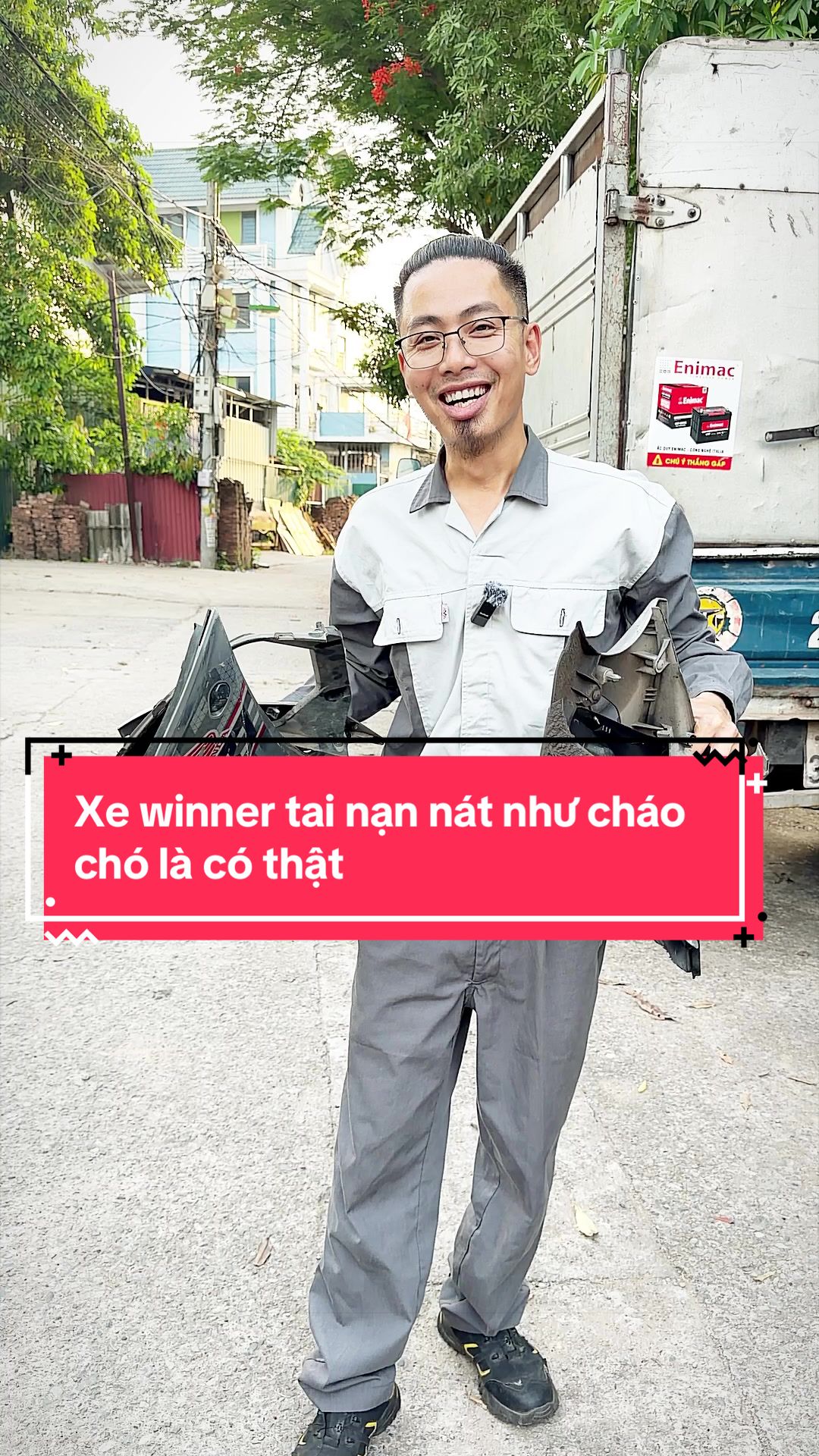 @Xe M&aacute;y Anh Qu&acirc;n