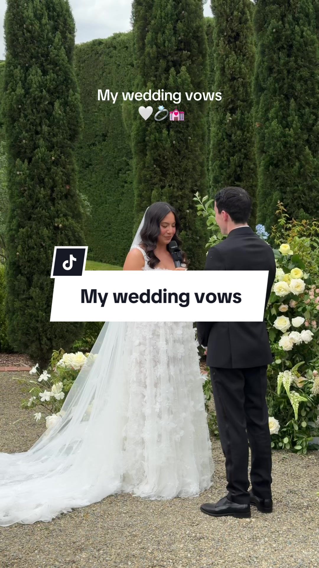 @Rosie Boccamazzo