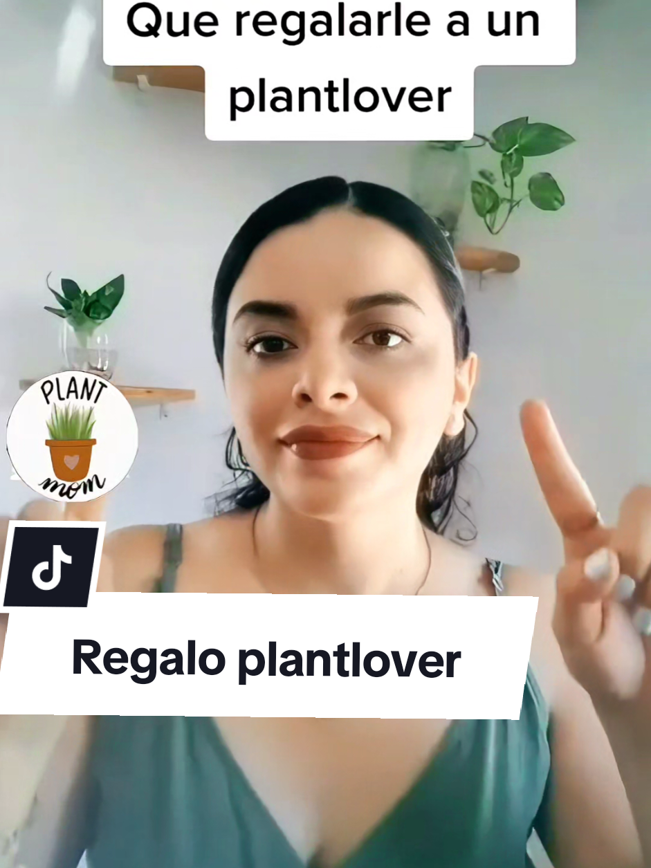 @Plantología🌿