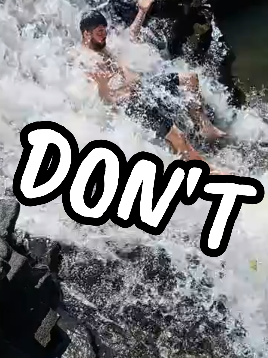 @DadVsLife