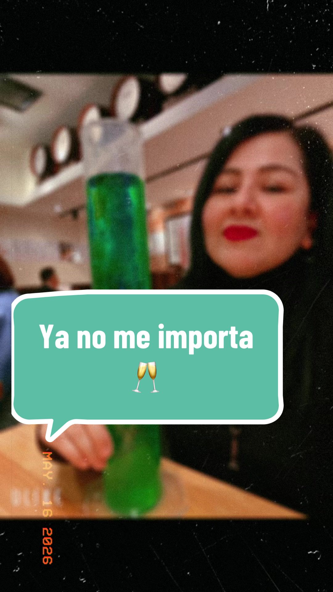 @🇵🇪Jackyhida🇯🇵