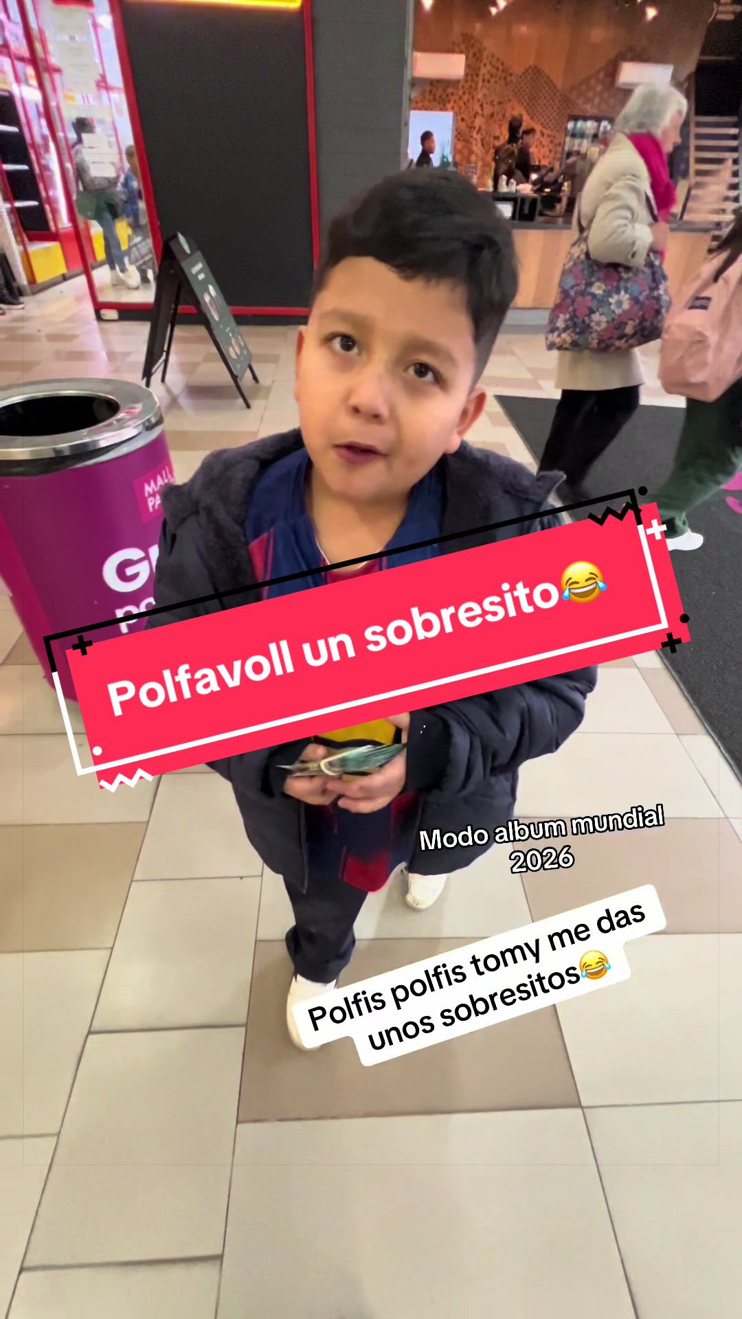 @★𝗙𝗔𝗕𝗜★🫡🧉Ws🇨🇱