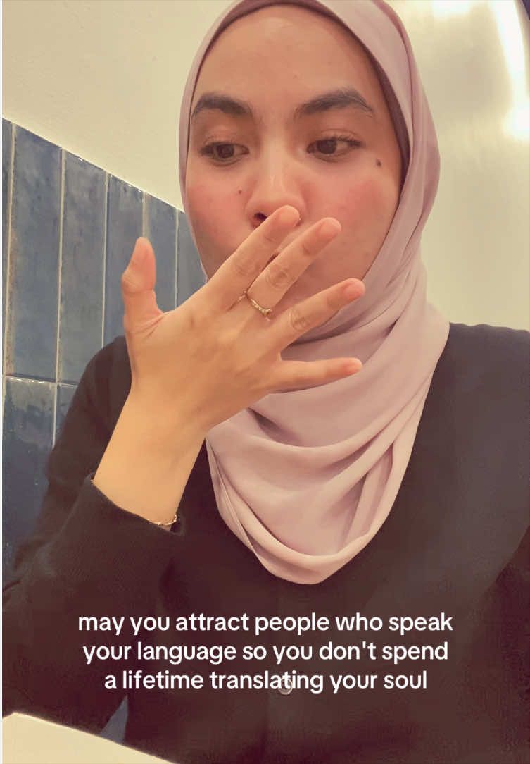 @ainshaz