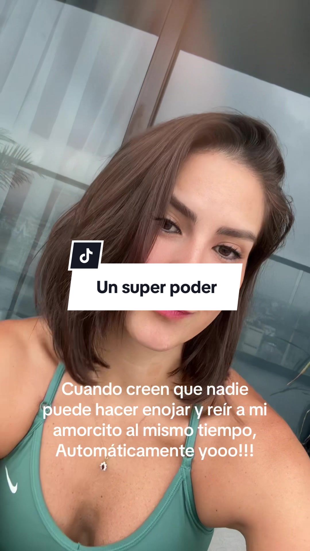 @Gabriela Amezcua De 
