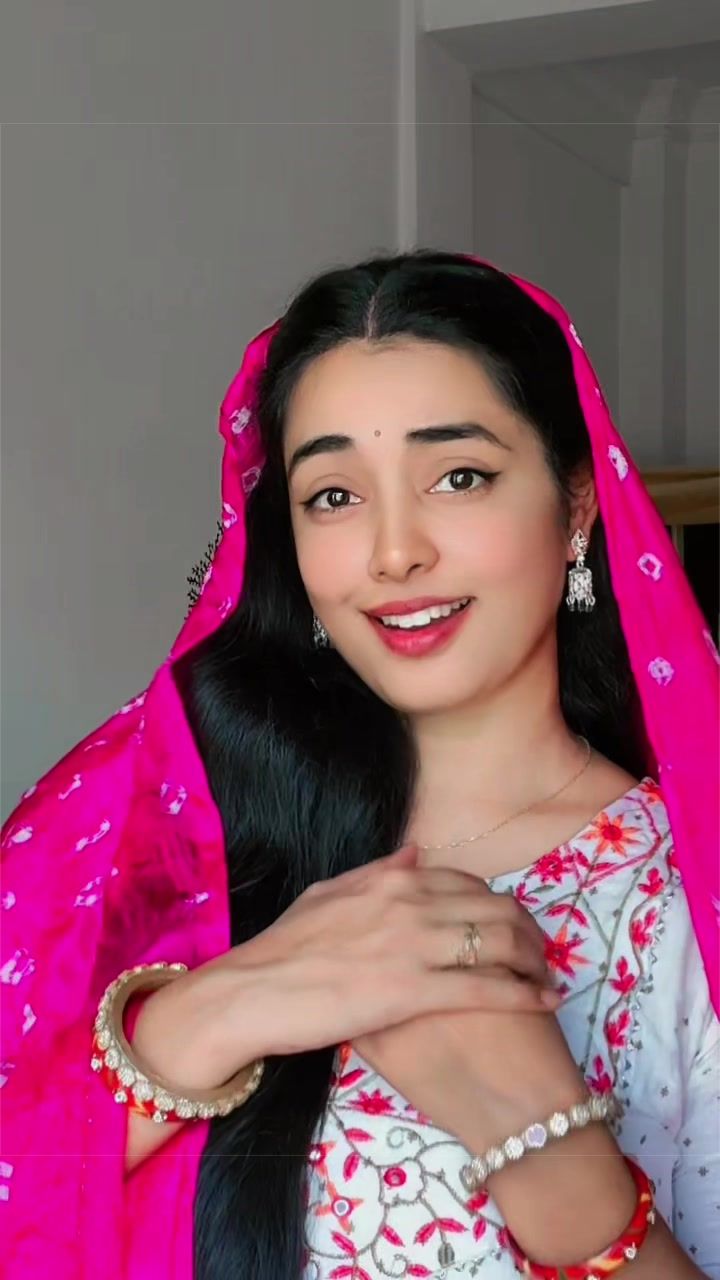 @Anjali Karn