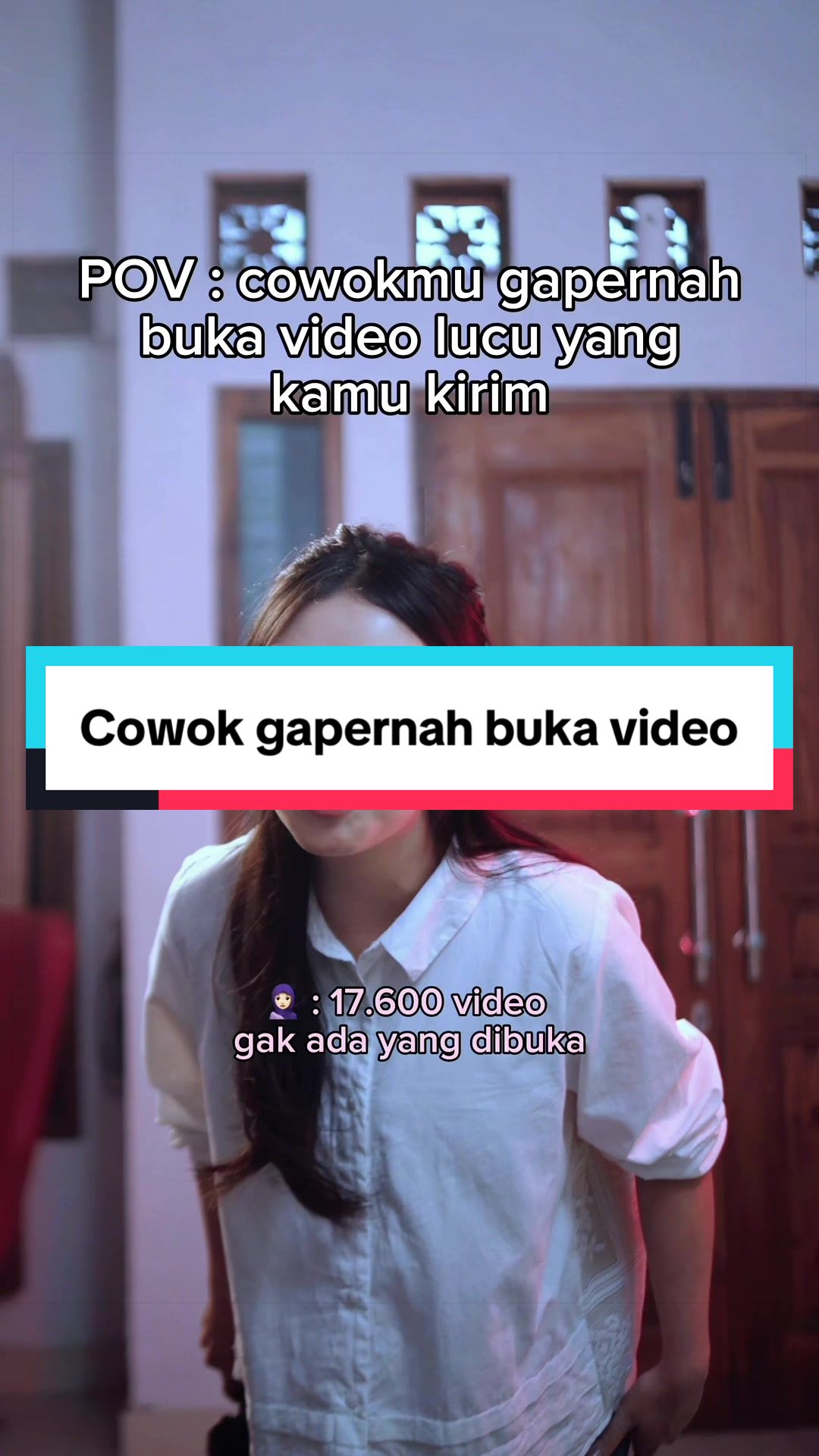 @Agel Jowo