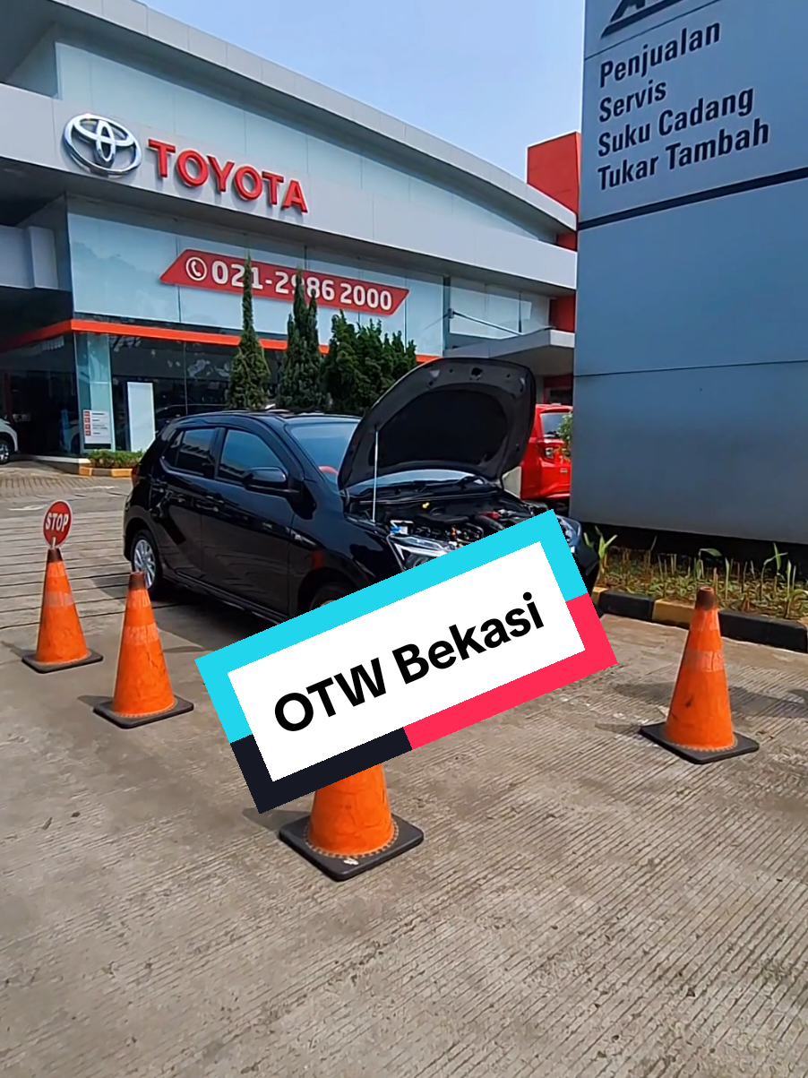 @@Hendri_ToyotaCikupa