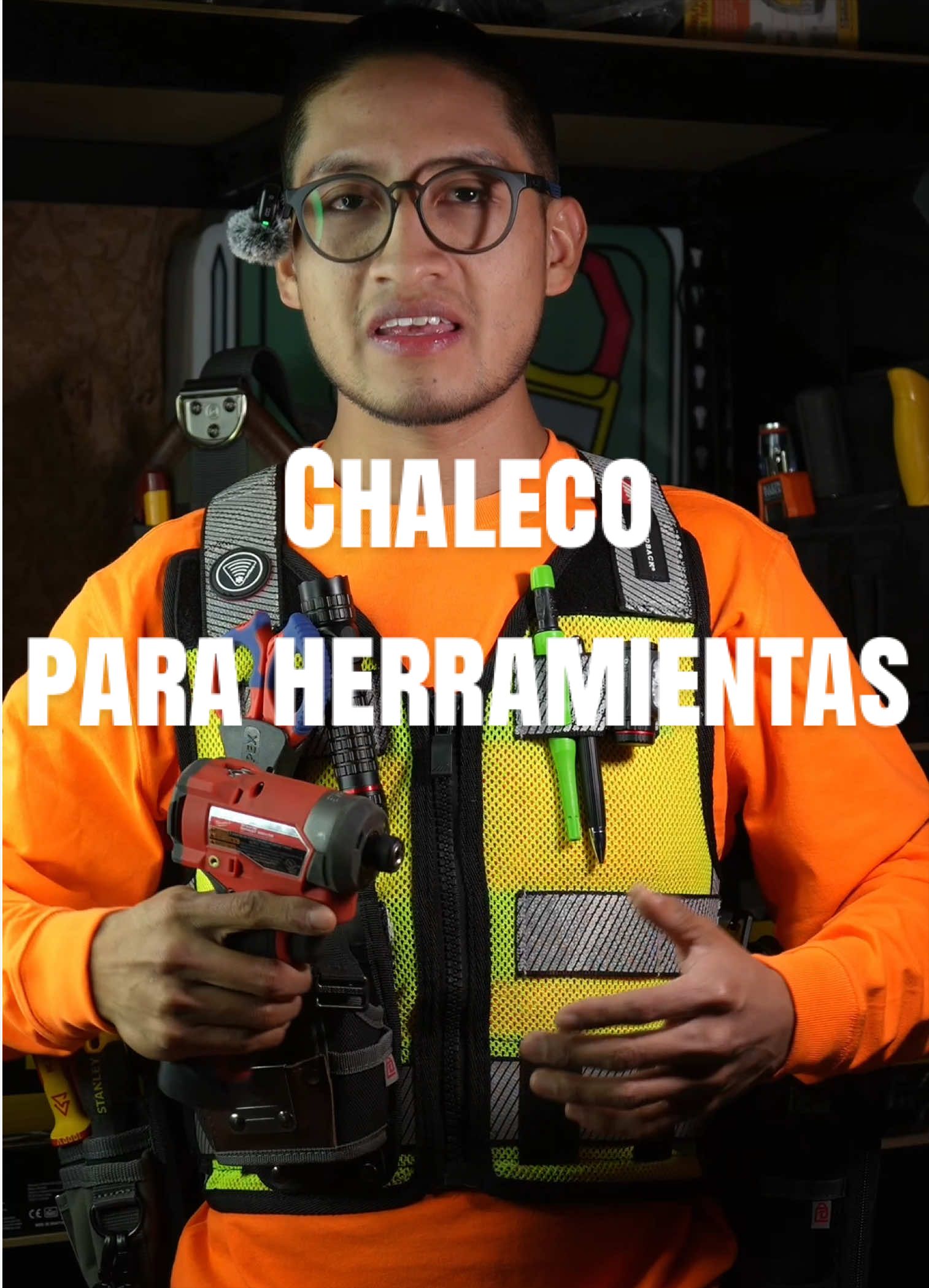 @BOLERMAX