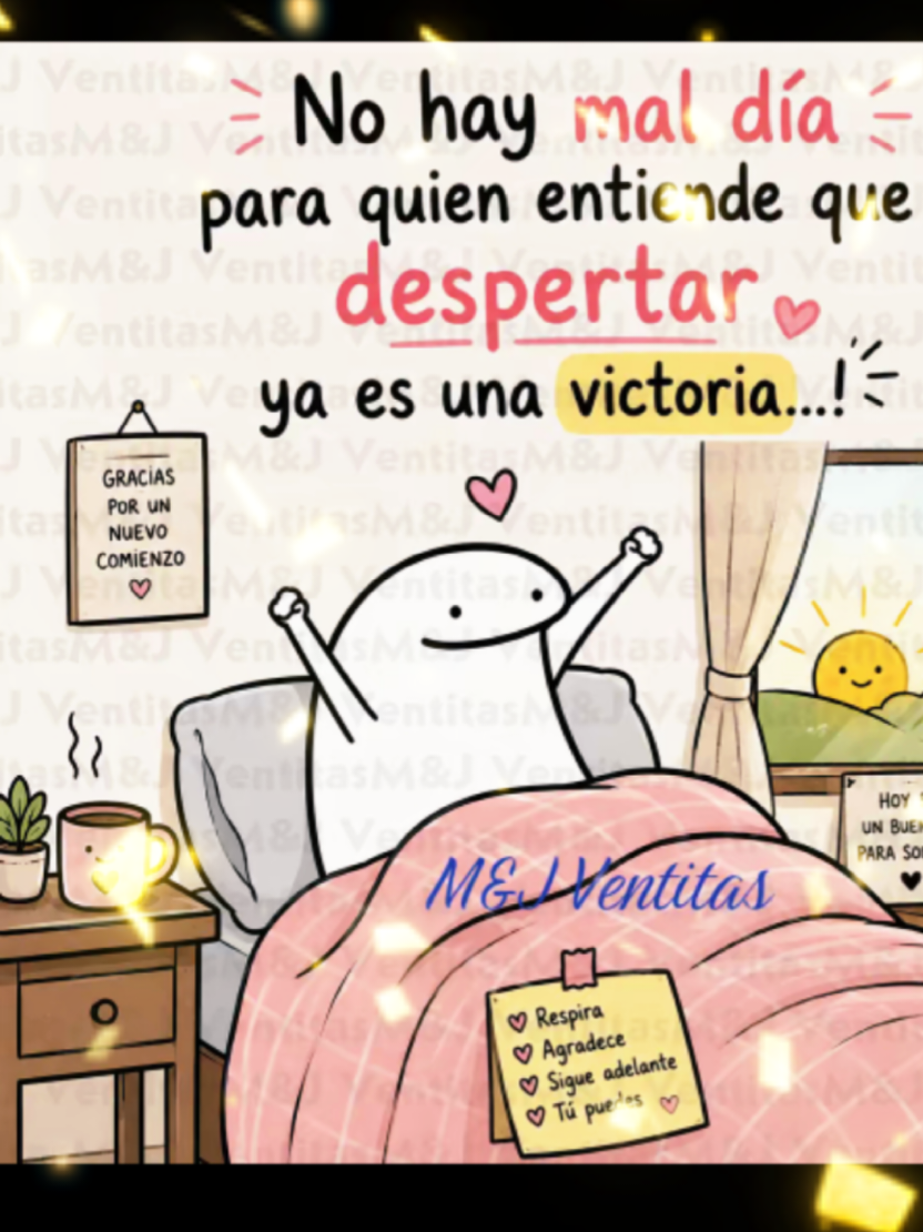 @KATA