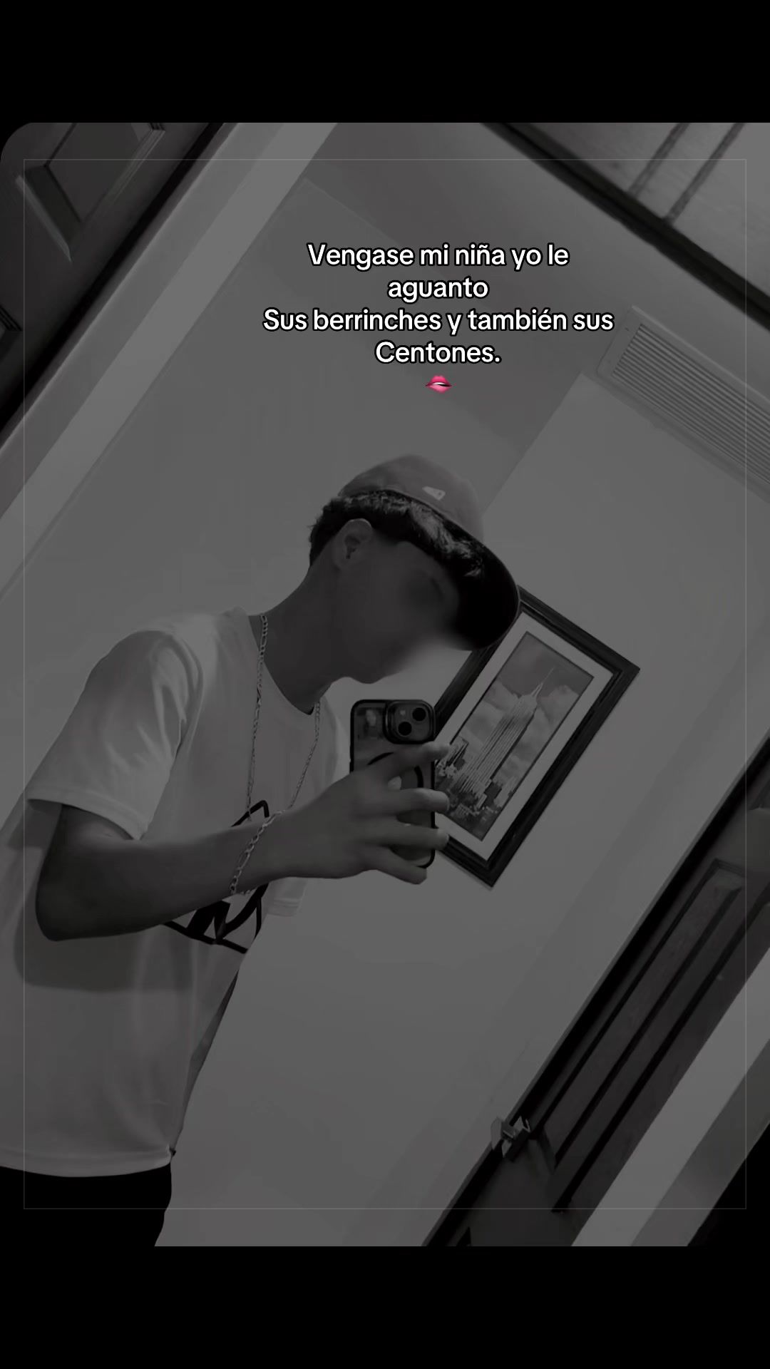 @𝓞𝔁𝓶4𝓡 𝓬𝓾𝓱𝓼 🕷️