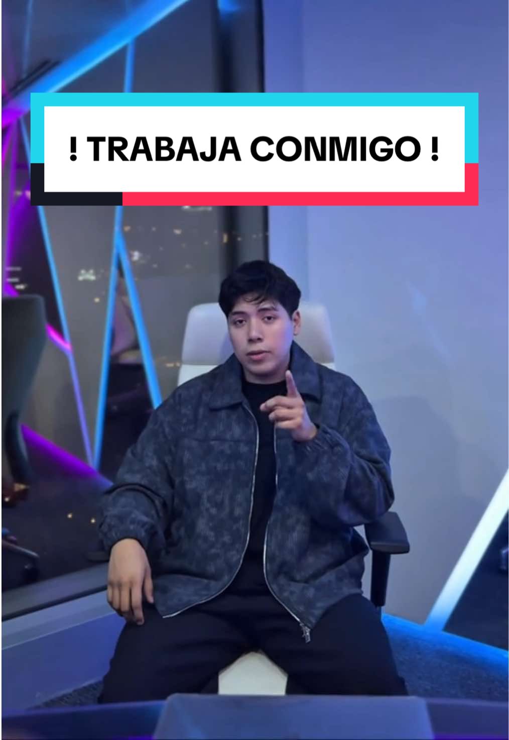 @Jastin Cardenas