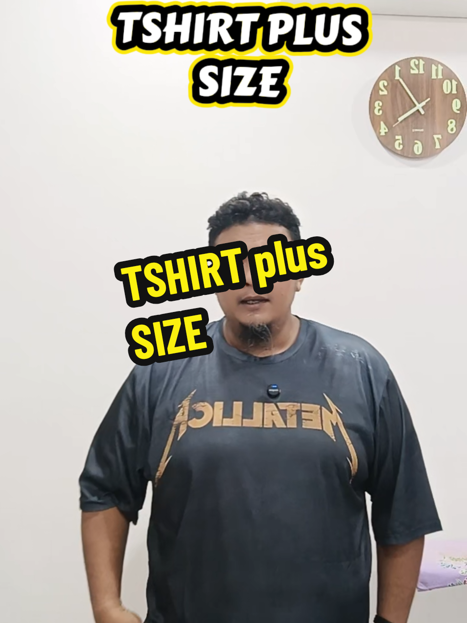 @🅱️🅾️🅱️ZIHAN_shop