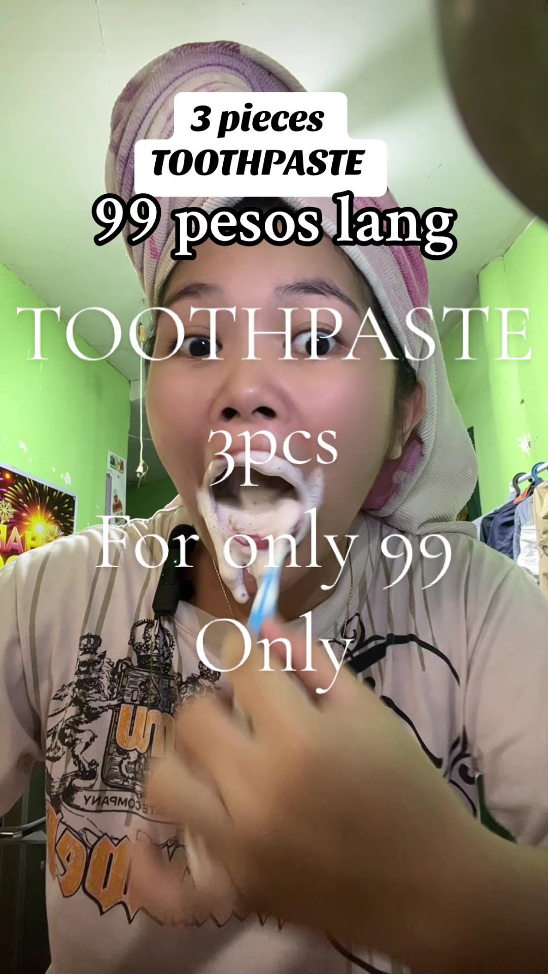 @Ann&Ethanᥫ᭡