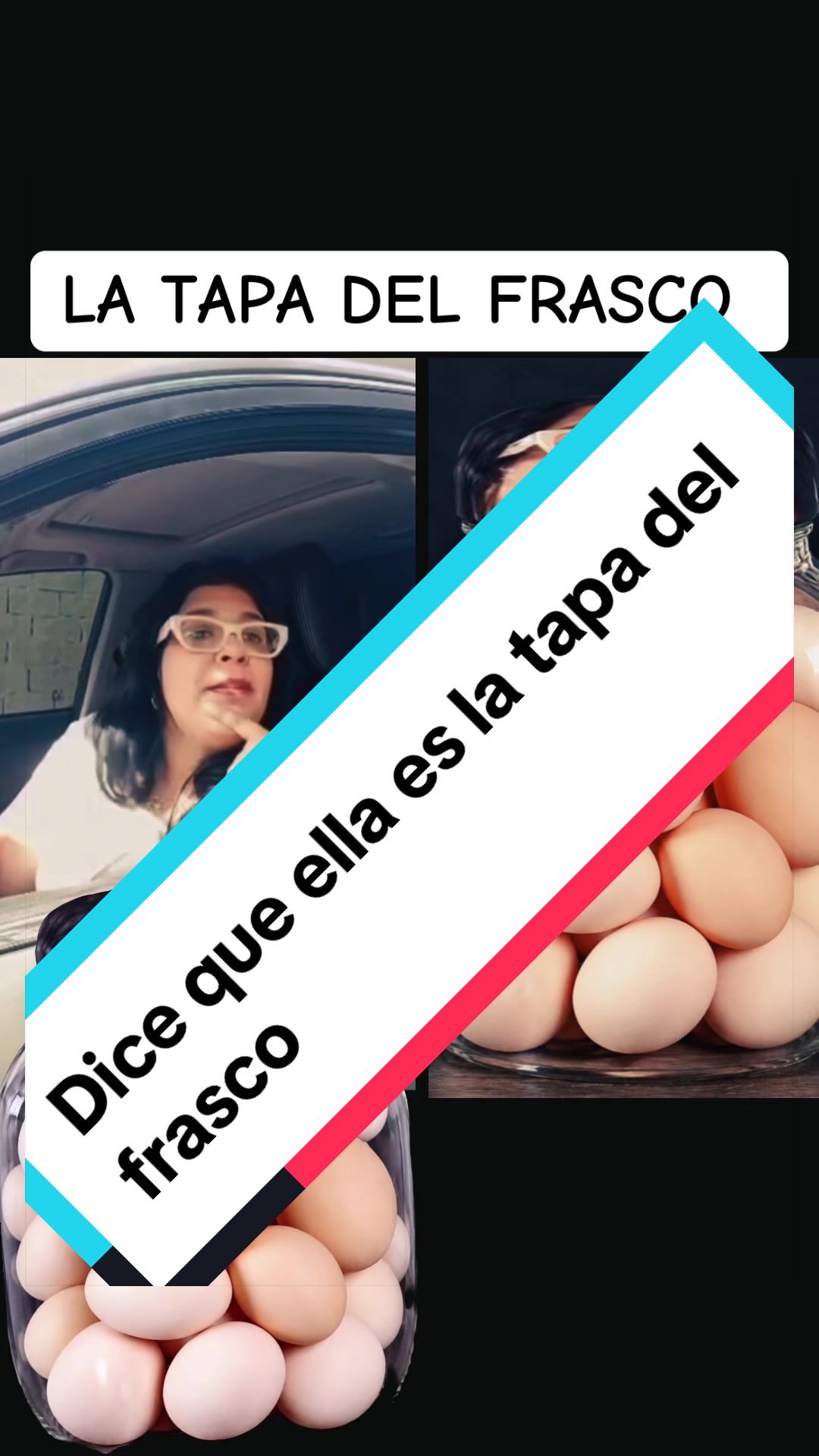 @ELVIS ORIAS